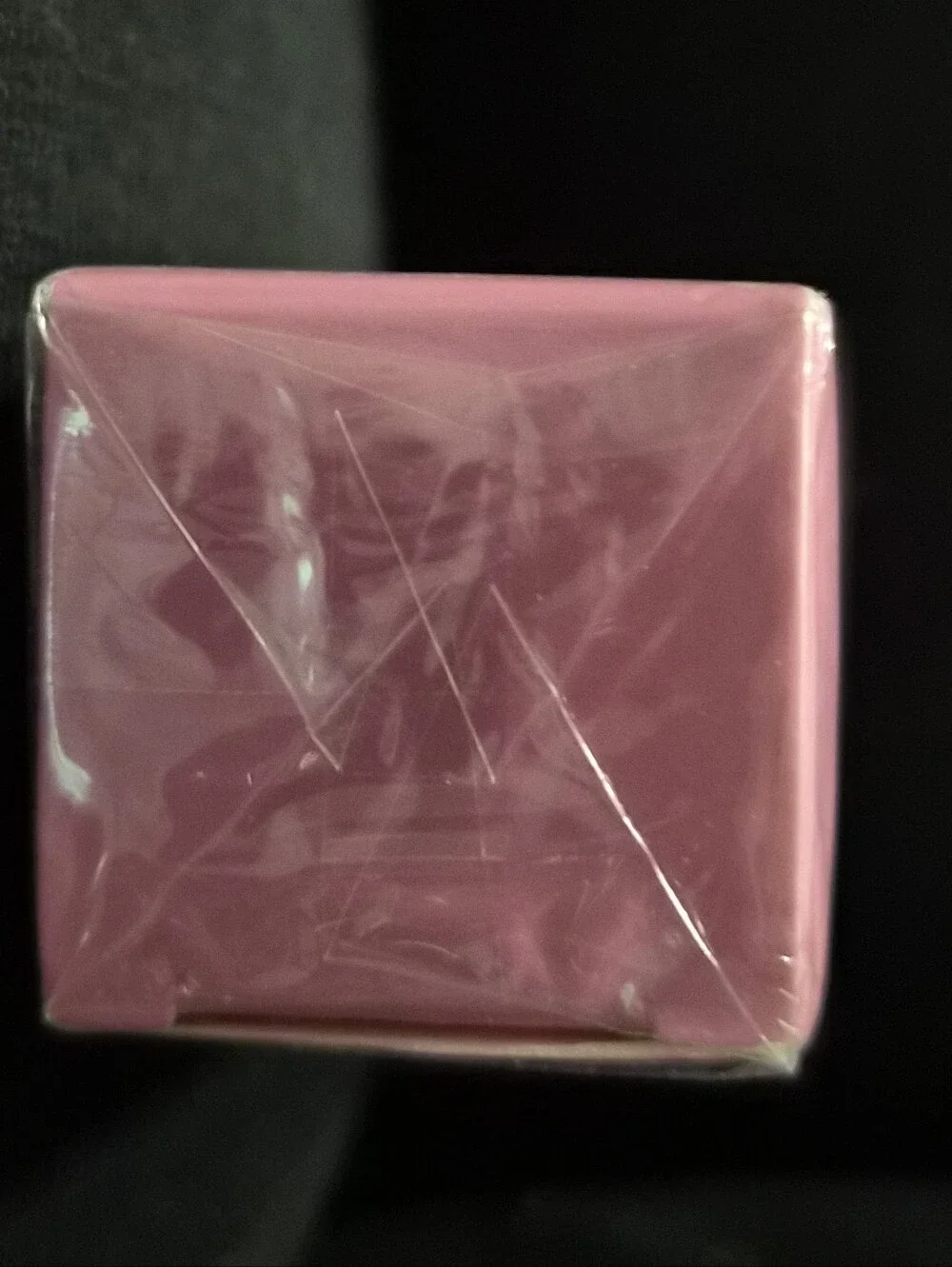 Medicube brand new